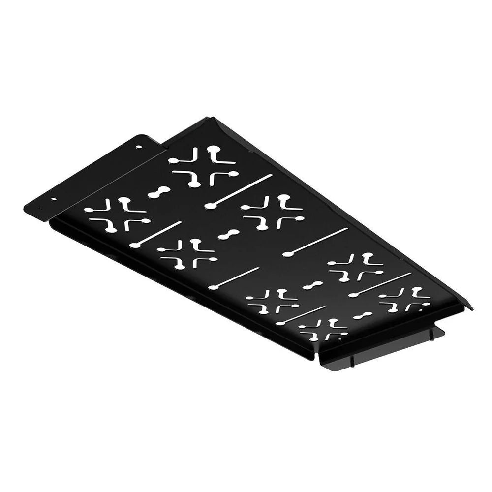 Front Runner Slimpro Rack Decking Panel, Large, view 2 of 3