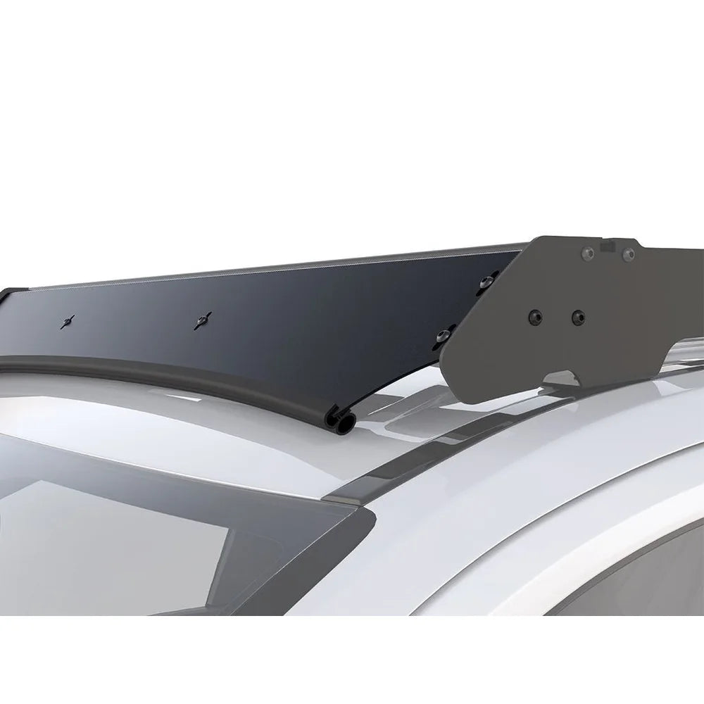 Front Runner Slimsport Wind Fairing for Toyota 4Runner 6th Gen 2025+