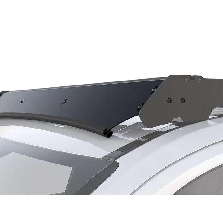 Front Runner Slimsport Wind Fairing for Toyota 4Runner 6th Gen 2025+