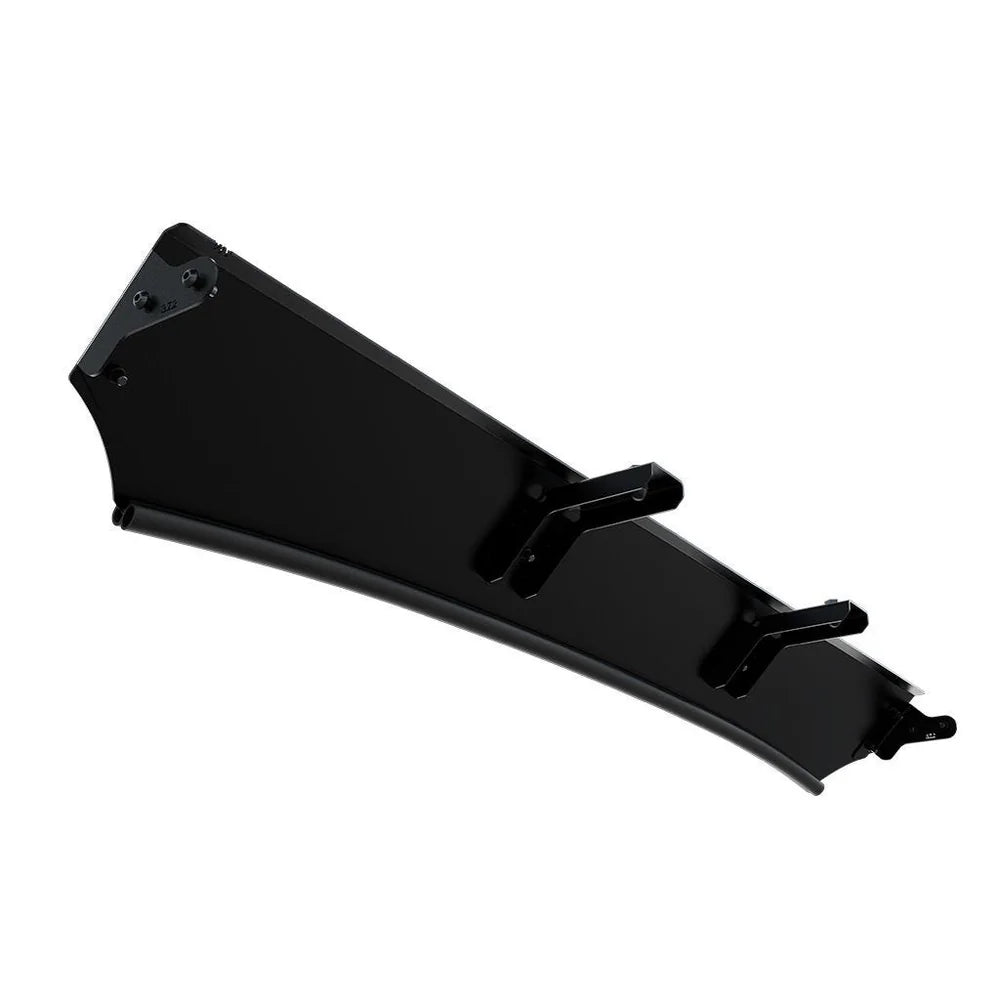 Front Runner Slimsport Wind Fairing for Toyota 4Runner 6th Gen 2025+, view 4 of 5