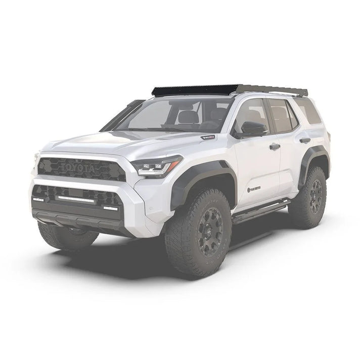 Front Runner Slimsport Wind Fairing for Toyota 4Runner 6th Gen 2025+, view 5 of 5