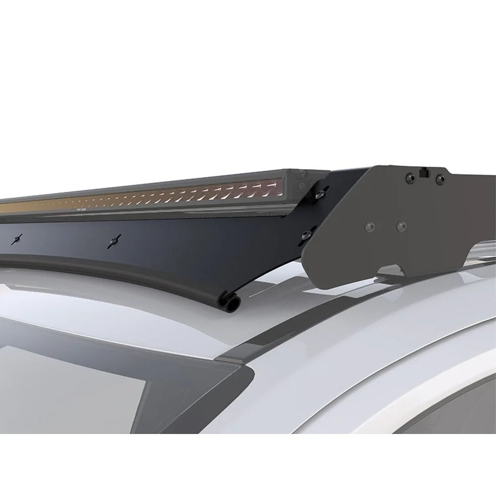 Front Runner Slimsport 40 in Light Bar Wind Fairing for Toyota 4Runner 6th Gen 2025+