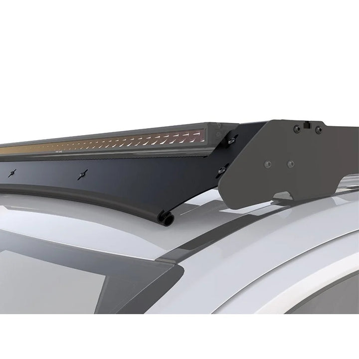 Front Runner Slimsport 40 in Light Bar Wind Fairing for Toyota 4Runner 6th Gen 2025+