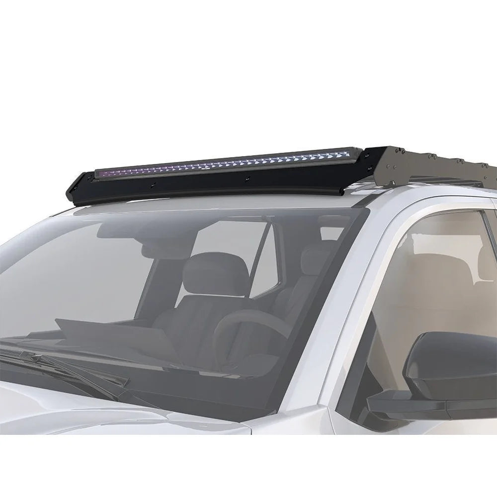 Front Runner Slimsport 40 in Light Bar Wind Fairing for Toyota 4Runner 6th Gen 2025+, view 2 of 5