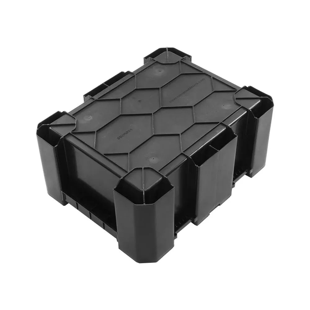 Front Runner Wolf Pack Pro Storage Box, view 4 of 6