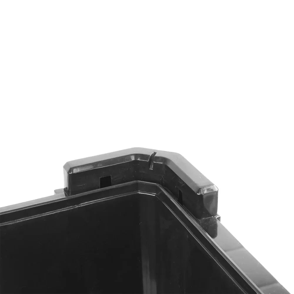 Front Runner Wolf Pack Pro Storage Box, view 5 of 6