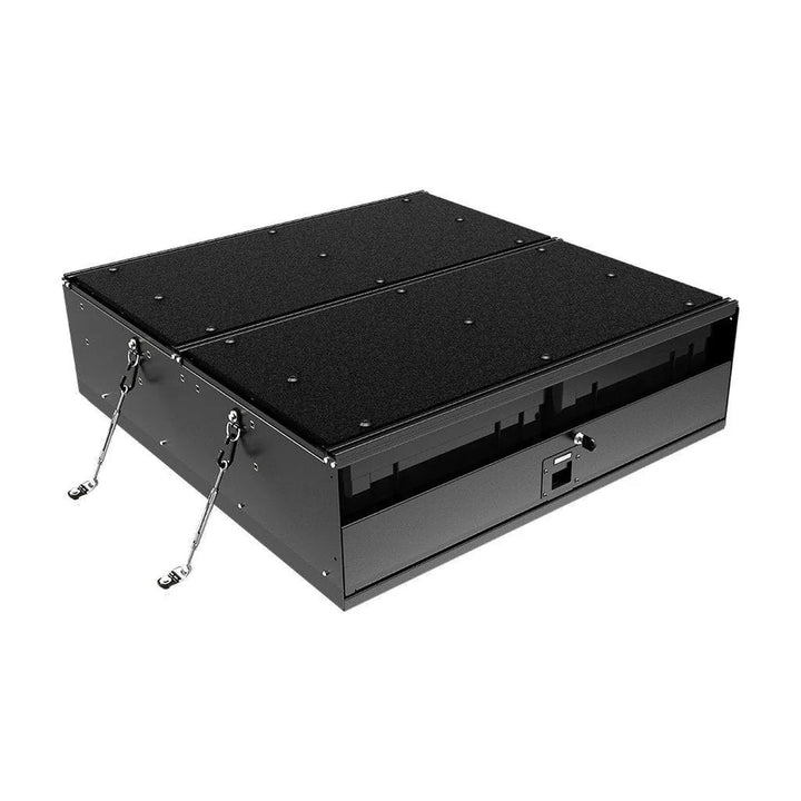 Front Runner 6 Cub Pack Drawer, Wide, Boxes Included
