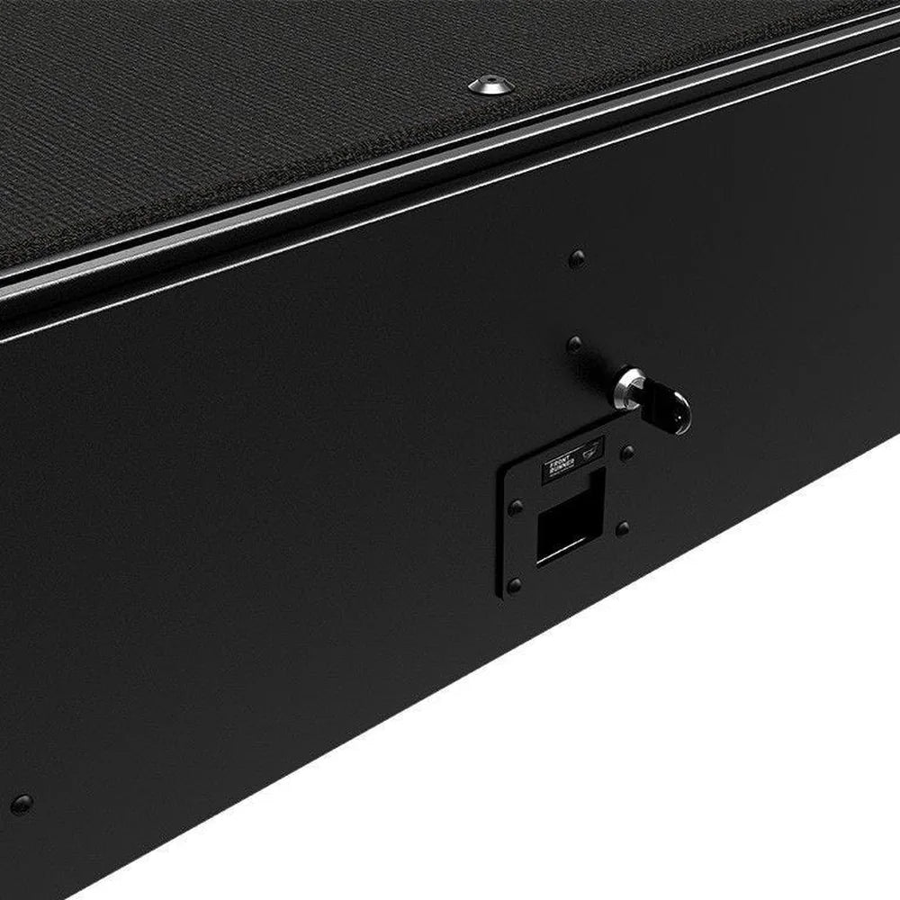 Front Runner Pickup Truck Drawers, Medium, view 6 of 6