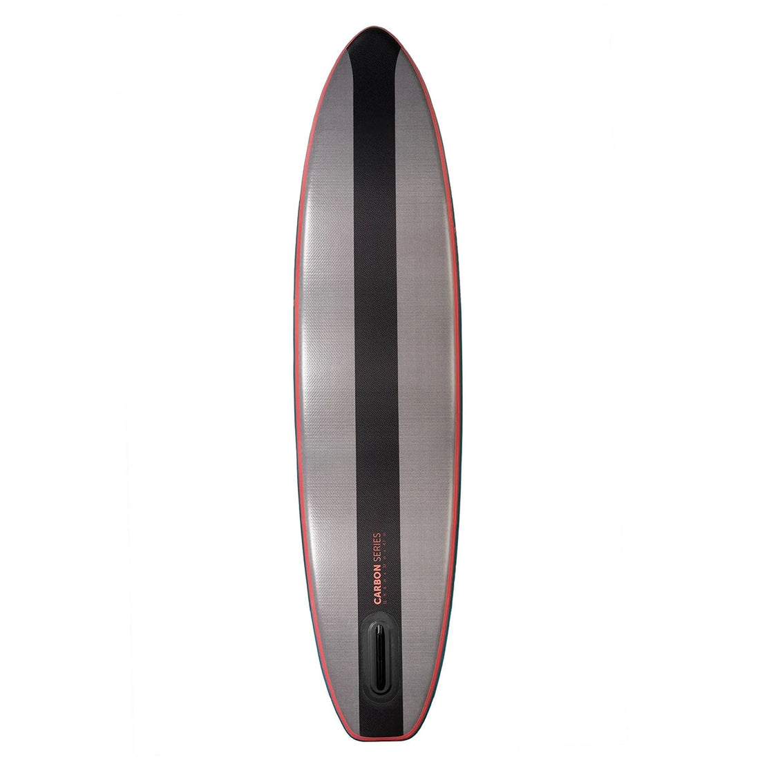 Eleven Six Carbon Inflatable SUP Board Package