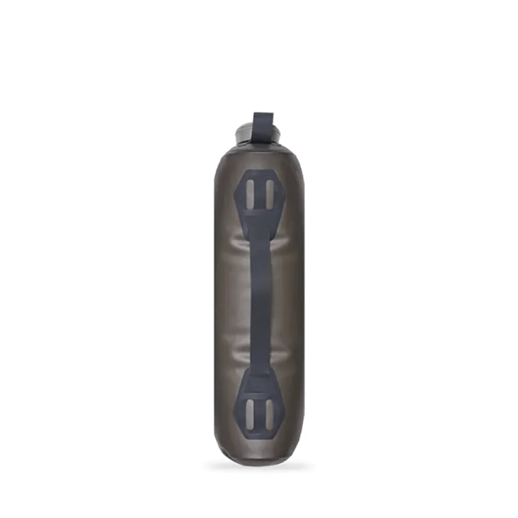 Seeker™ 2L - 4L Ultra-Light Water Storage | GearLanders