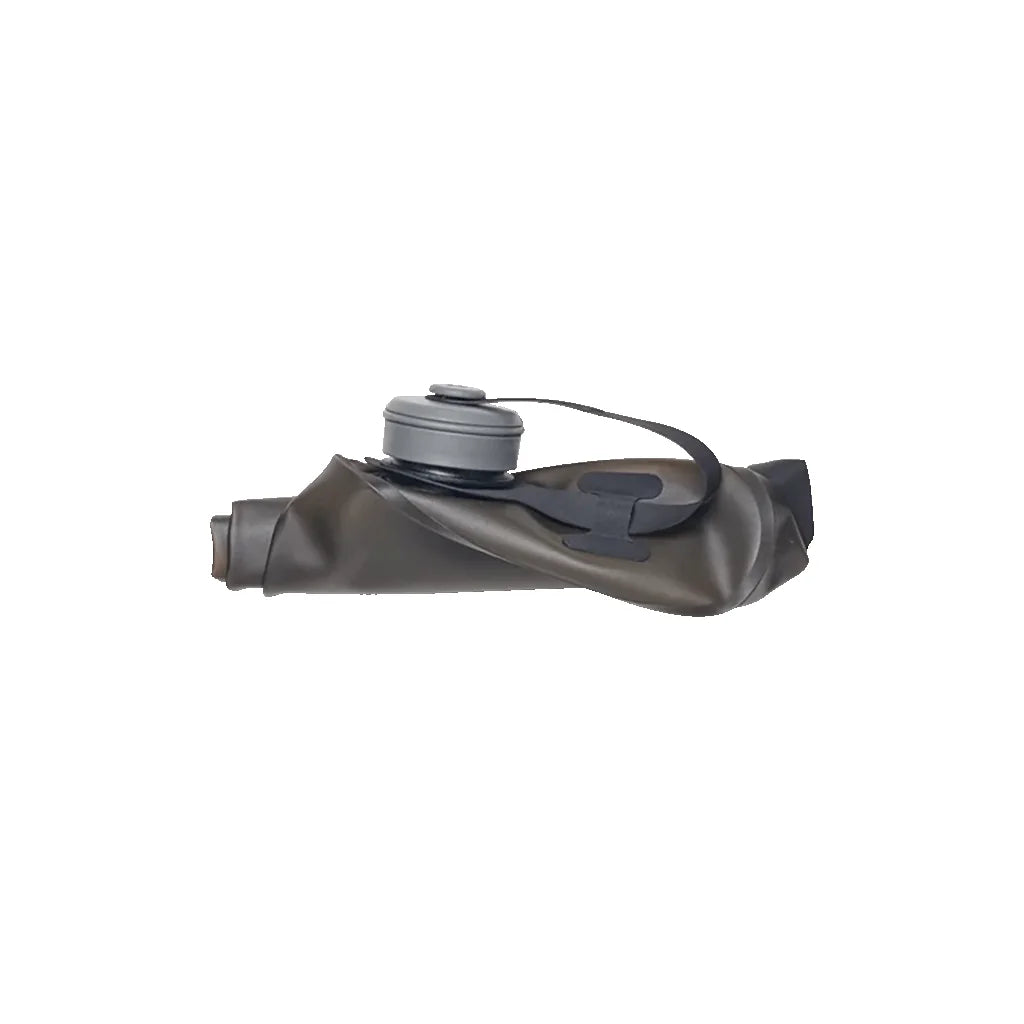 Seeker™ 2L - 4L Ultra-Light Water Storage | GearLanders