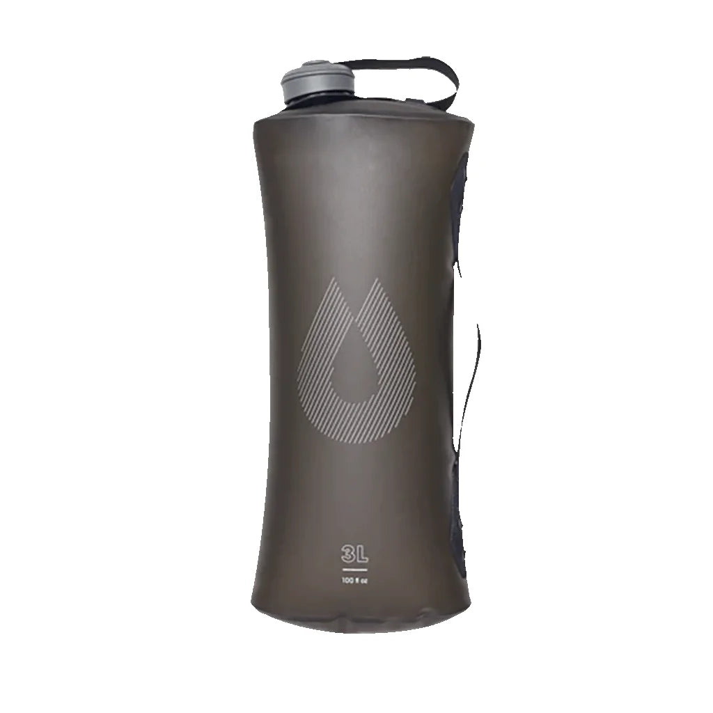 Seeker™ 2L - 4L Ultra-Light Water Storage | GearLanders