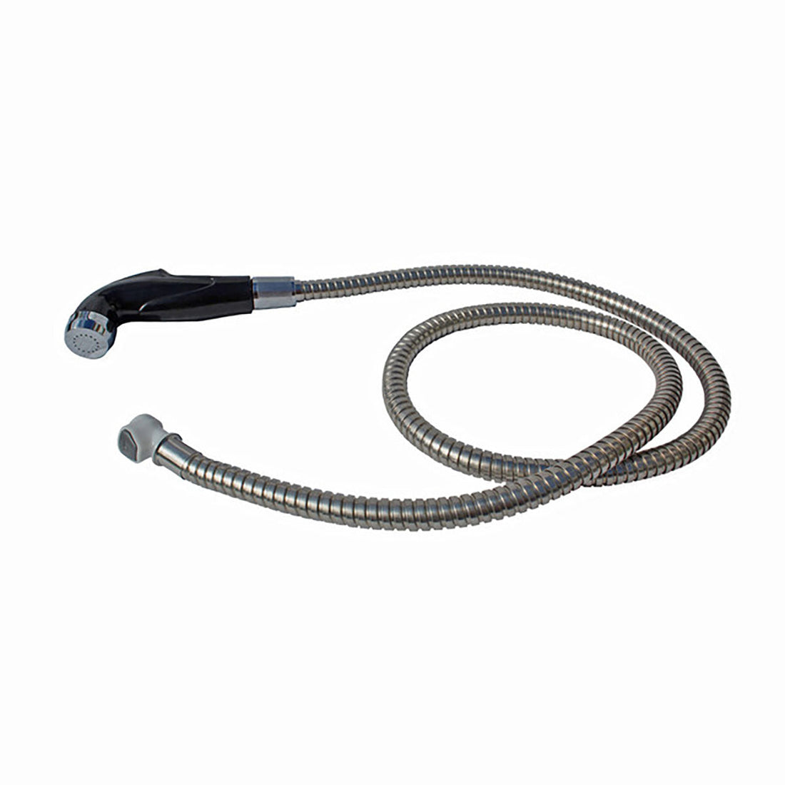 LifeSaver Shower Attachment
