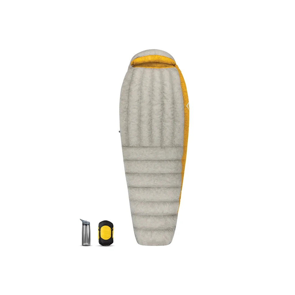 Spark Ultralight Sleeping Bag