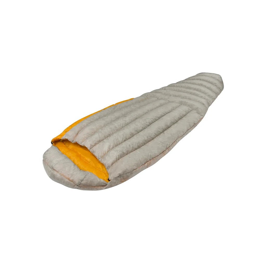 Spark Ultralight Sleeping Bag