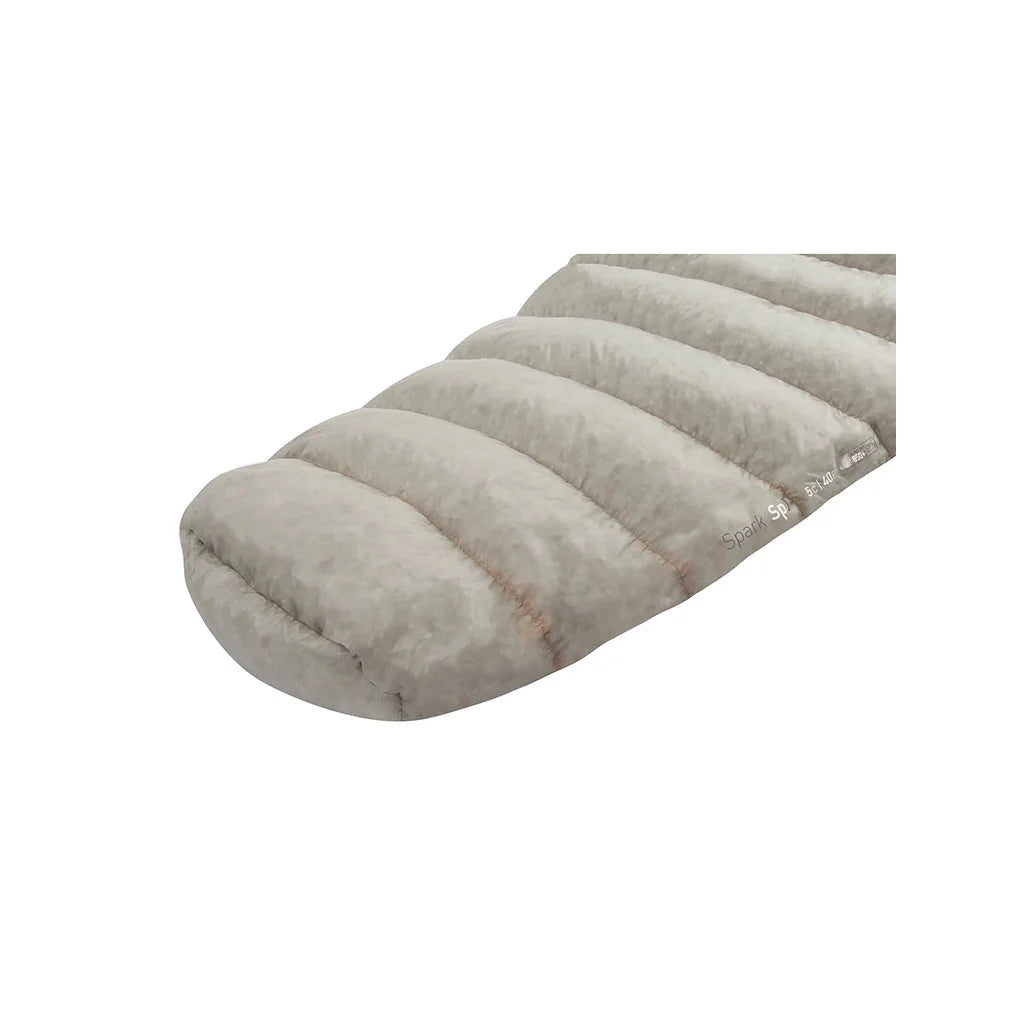 Spark Ultralight Sleeping Bag