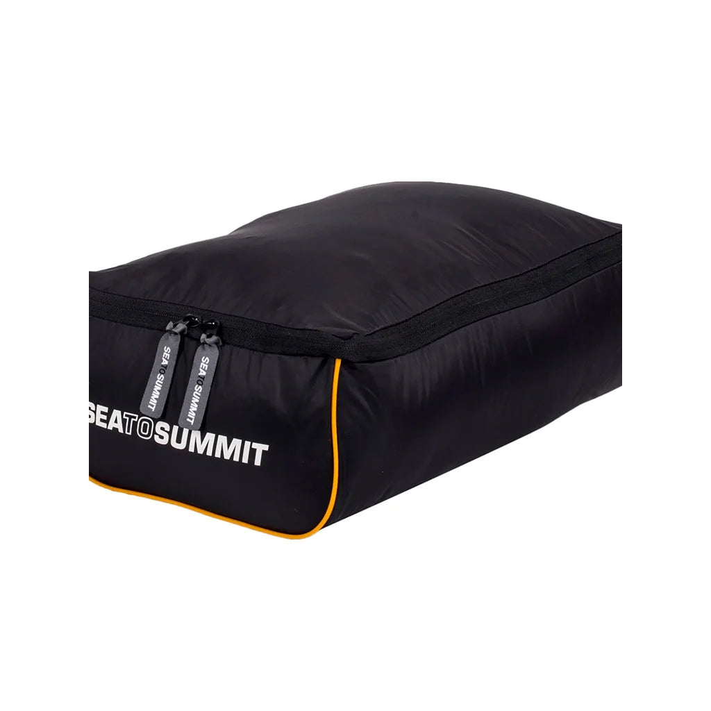 Spark Ultralight Sleeping Bag