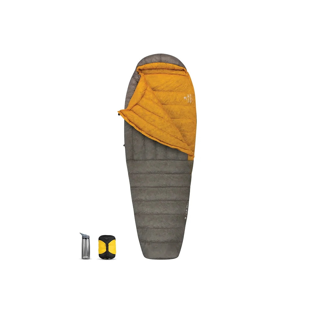 Spark Ultralight Sleeping Bag