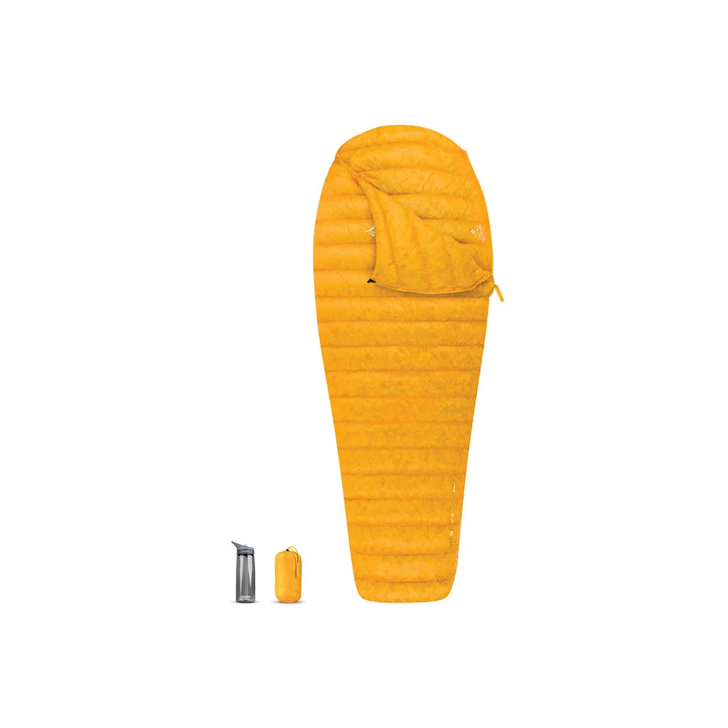 Spark Ultralight Sleeping Bag