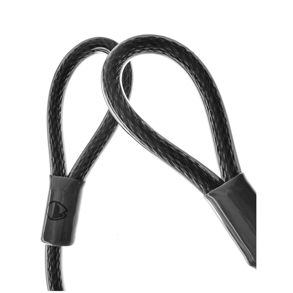 Security Braid | GearLanders