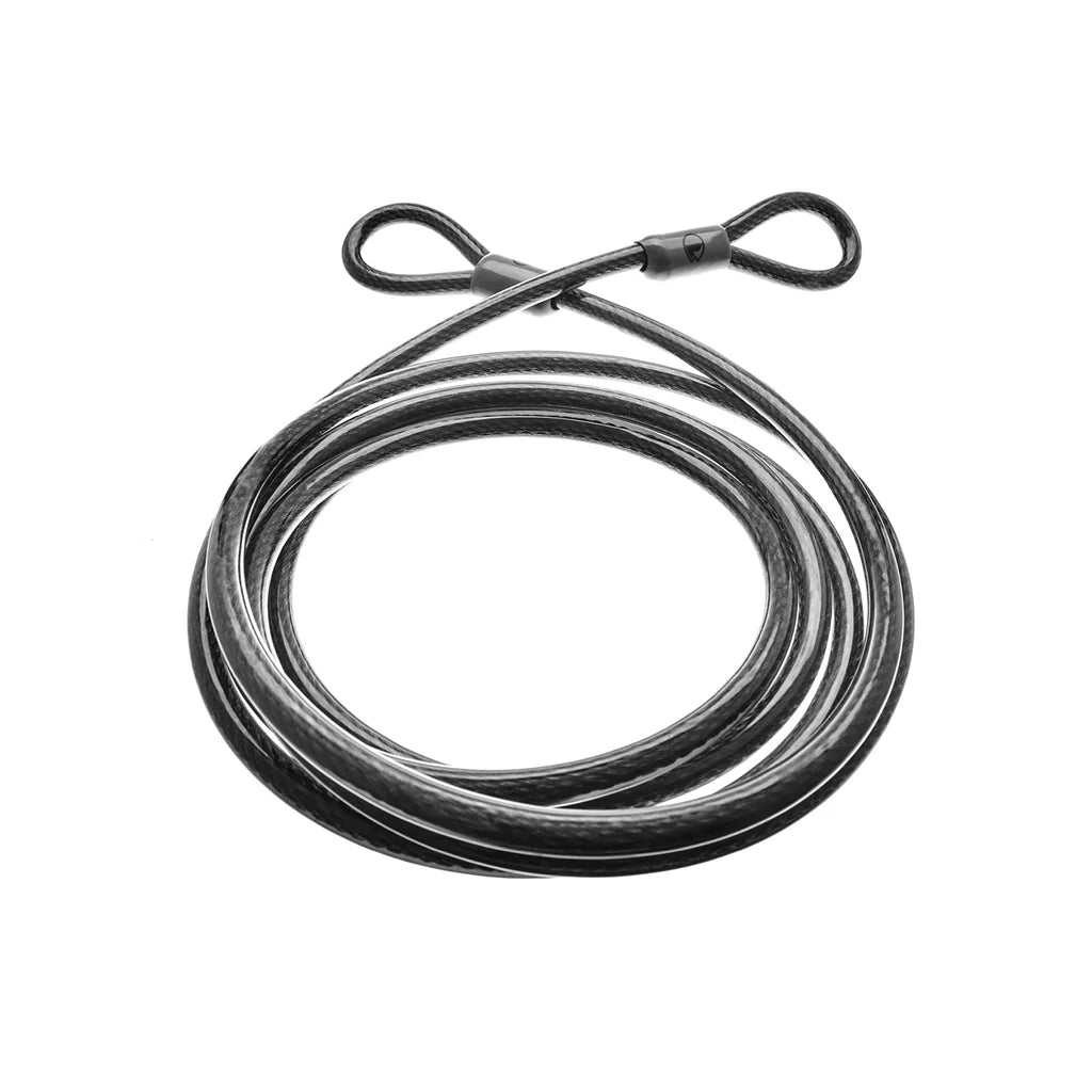 Security Braid | GearLanders