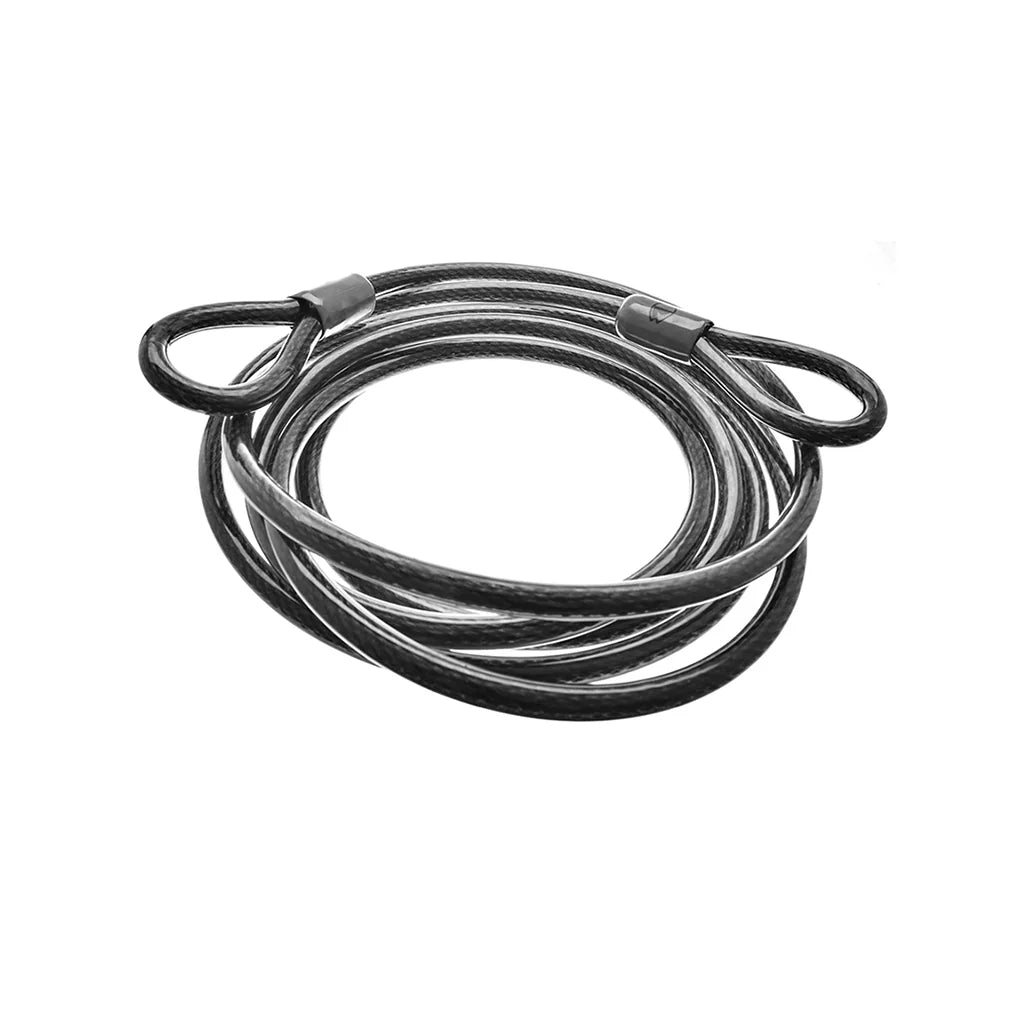 Security Braid | GearLanders