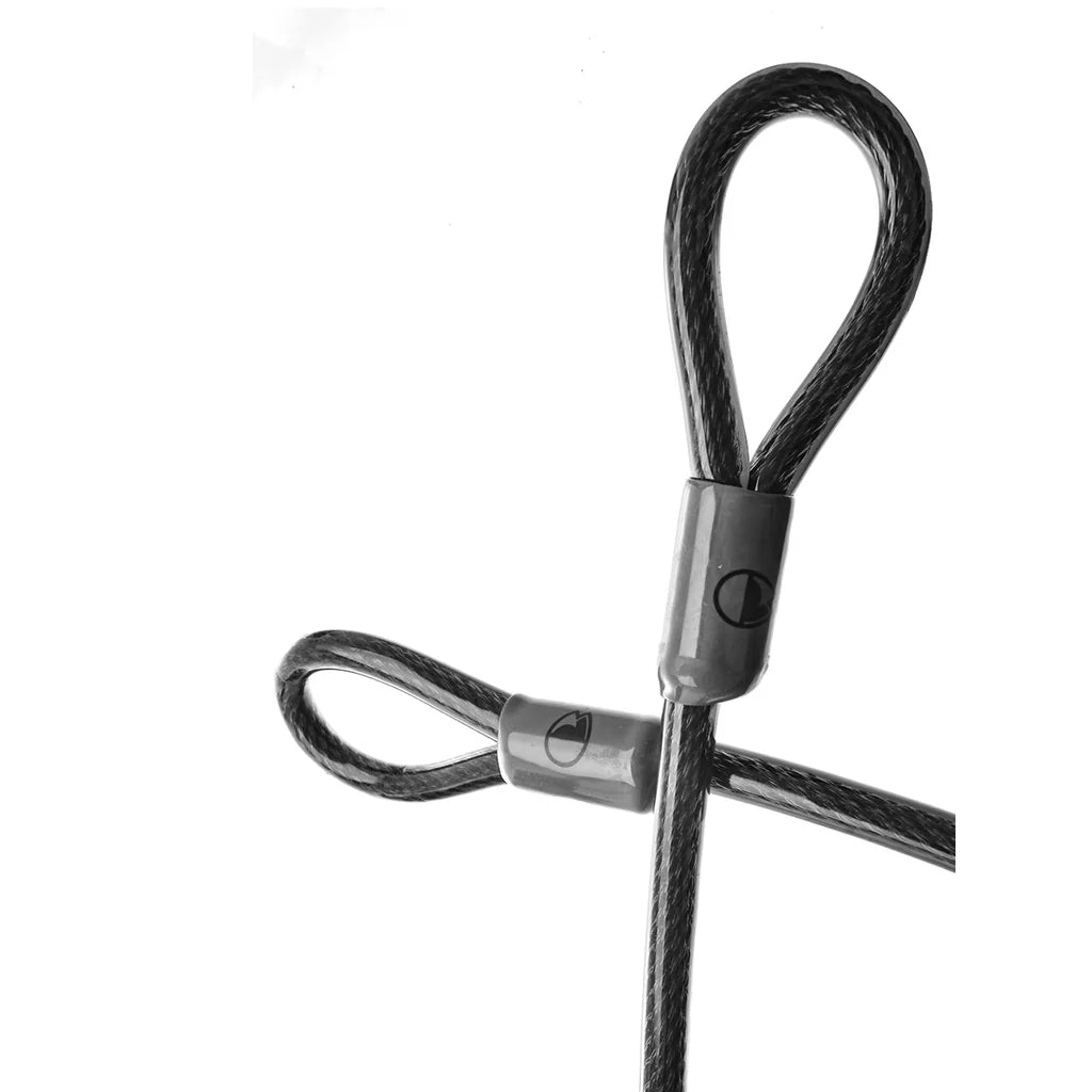 Security Braid | GearLanders