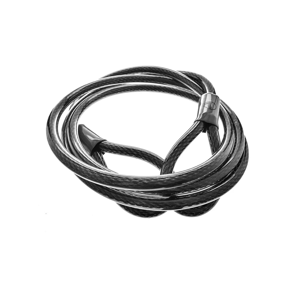 Security Braid | GearLanders