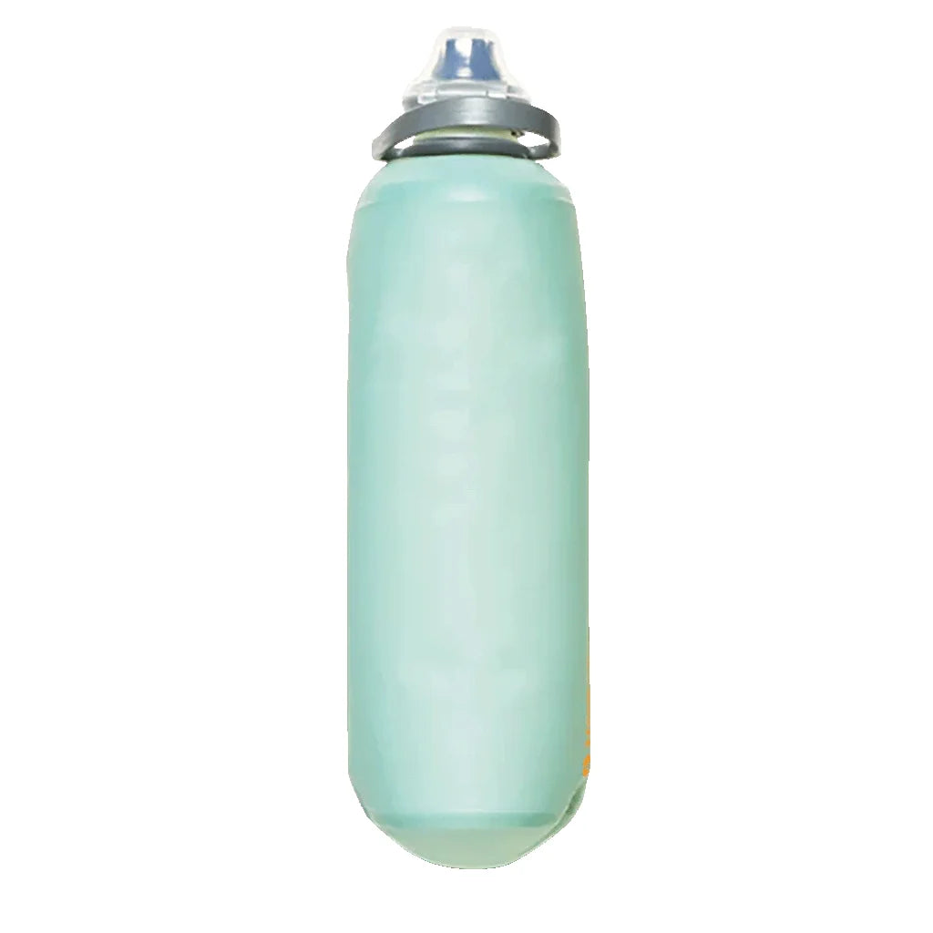 Stow™ 1L Pocket-Sized Hydration | GearLanders