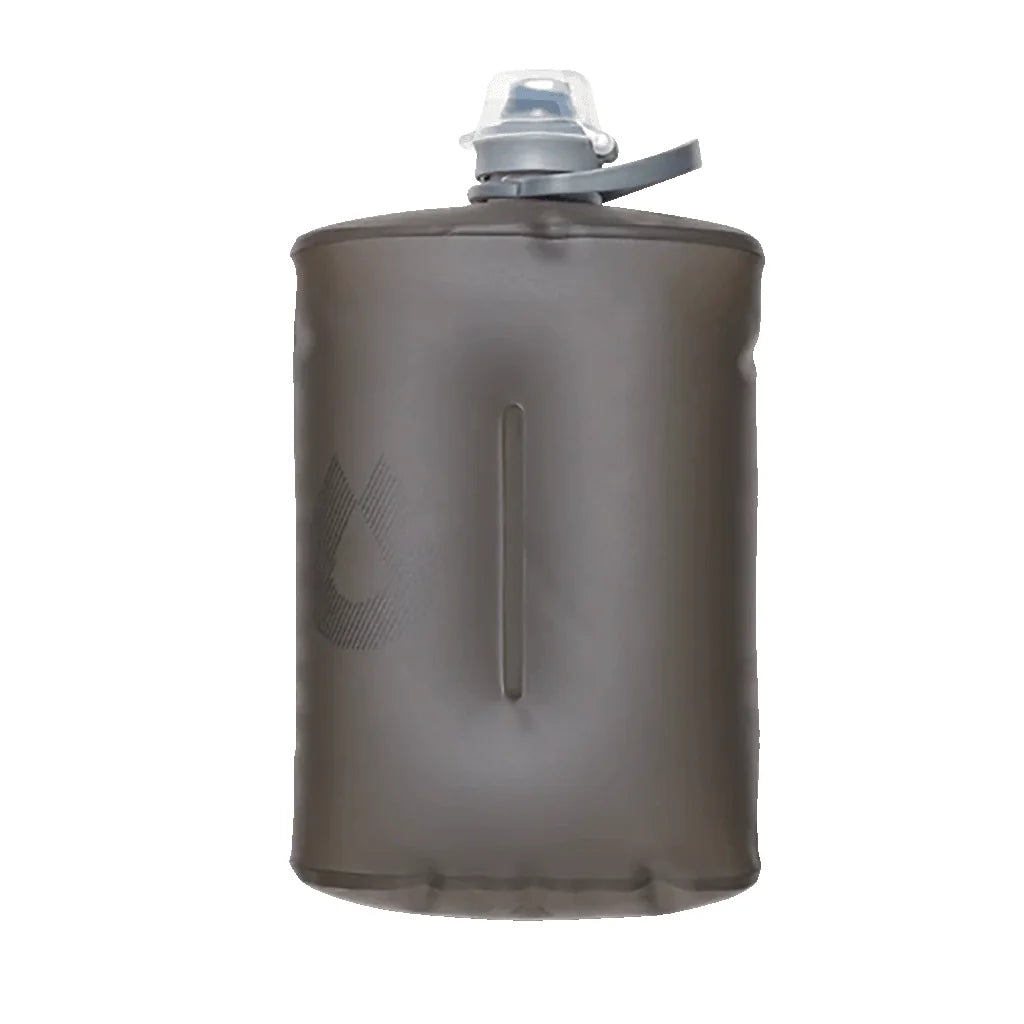 Stow™ 1L Pocket-Sized Hydration | GearLanders