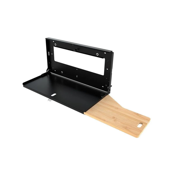 Front Runner Drop Down Tailgate Table for Ford Bronco 2021+