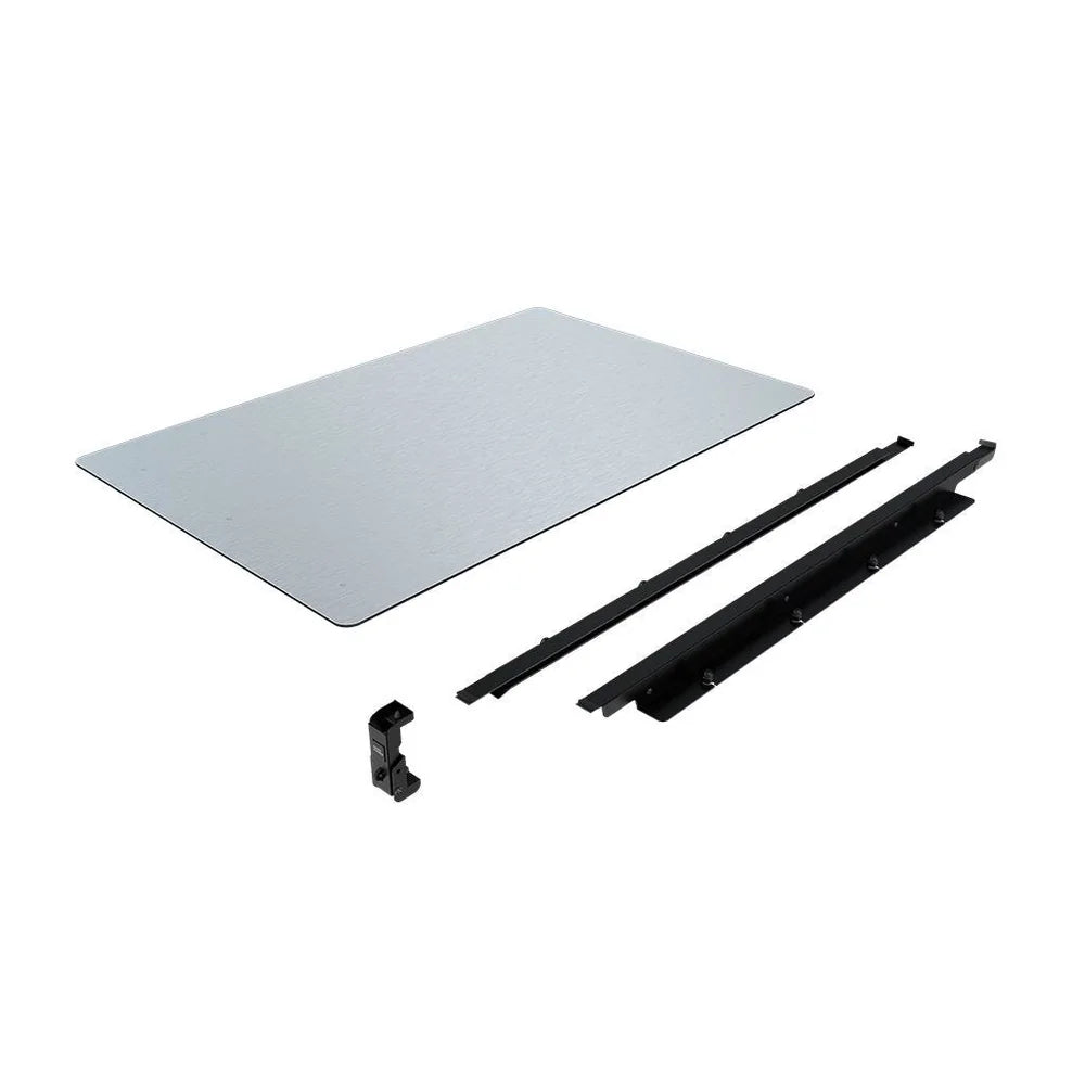 Front Runner Under Rack Table Kit, view 3 of 6