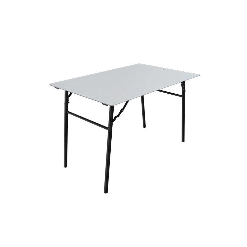 Front Runner Under Rack Table Kit, view 5 of 6
