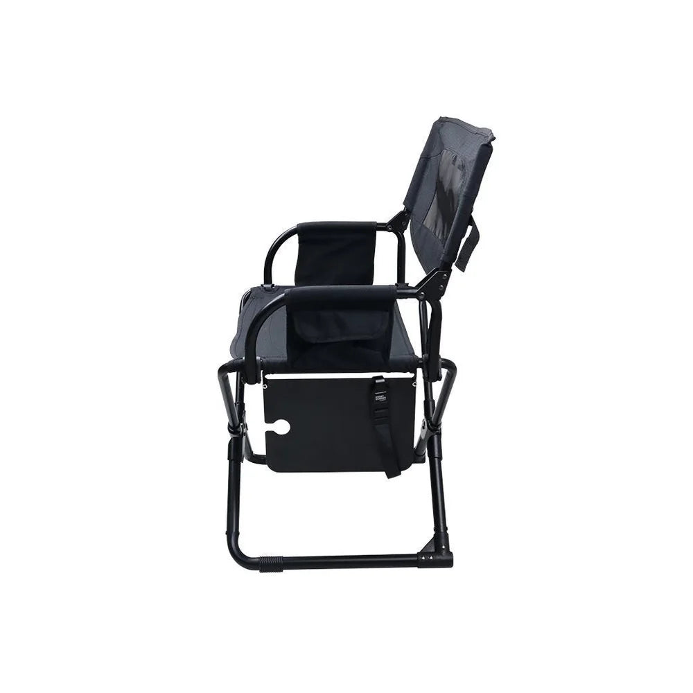 Front Runner Expander Chair Side Table, view 2 of 4