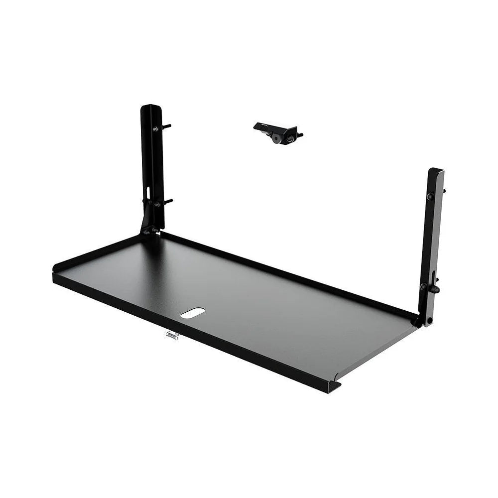 Front Runner Universal Drop Down Tailgate Table