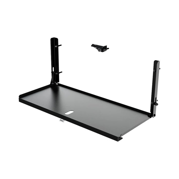 Front Runner Universal Drop Down Tailgate Table