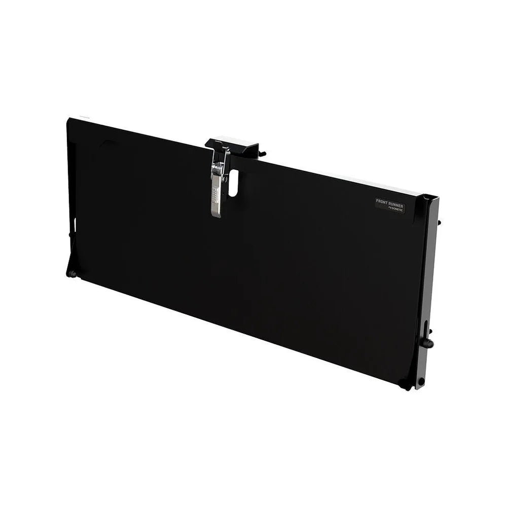 Front Runner Universal Drop Down Tailgate Table, view 2 of 4