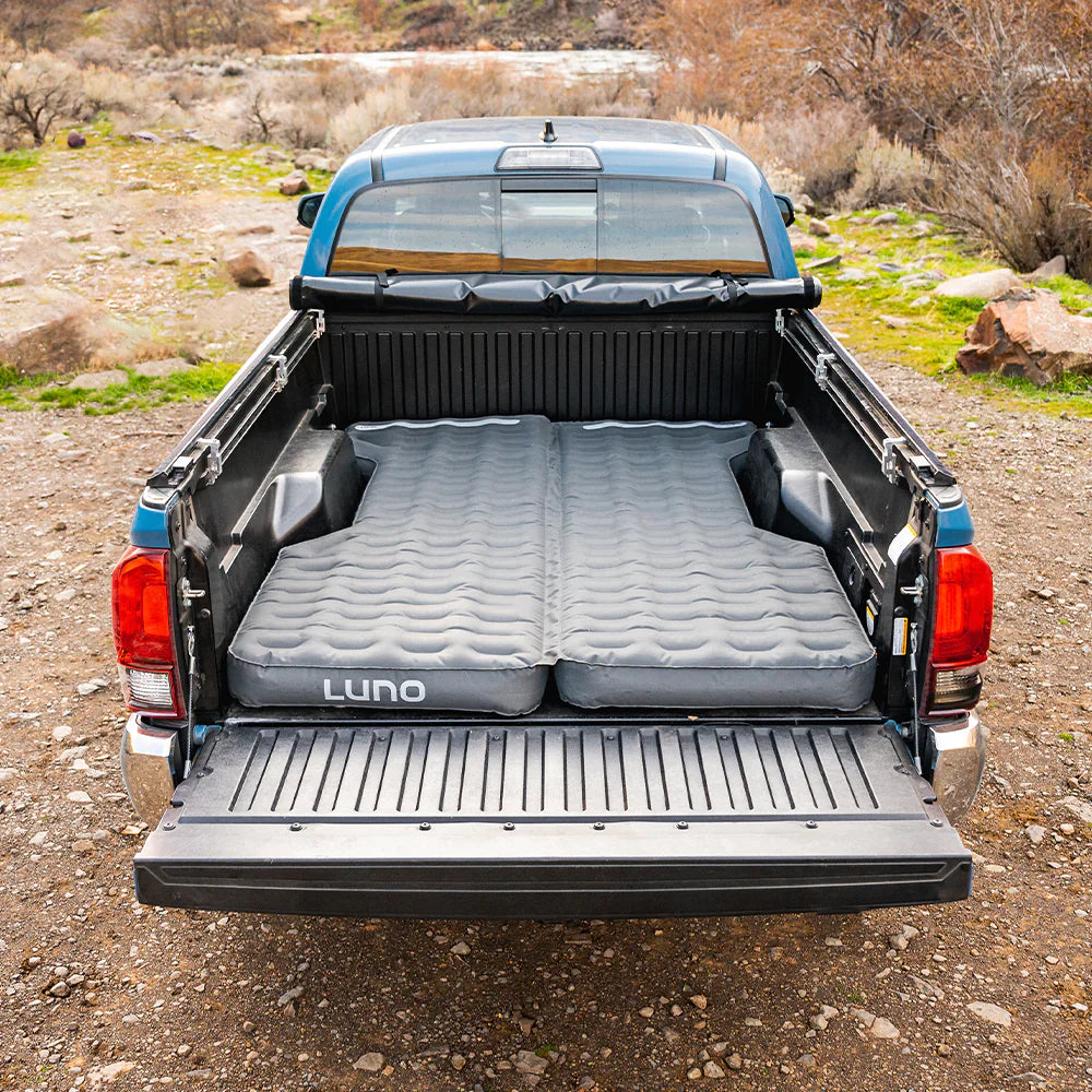 Truck Bed Air Mattress | 5ft Bed