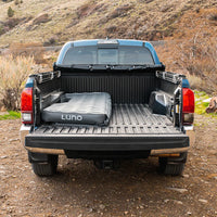 Truck Bed Air Mattress | 5ft Bed