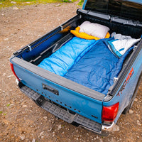 Truck Bed Air Mattress | 5ft Bed