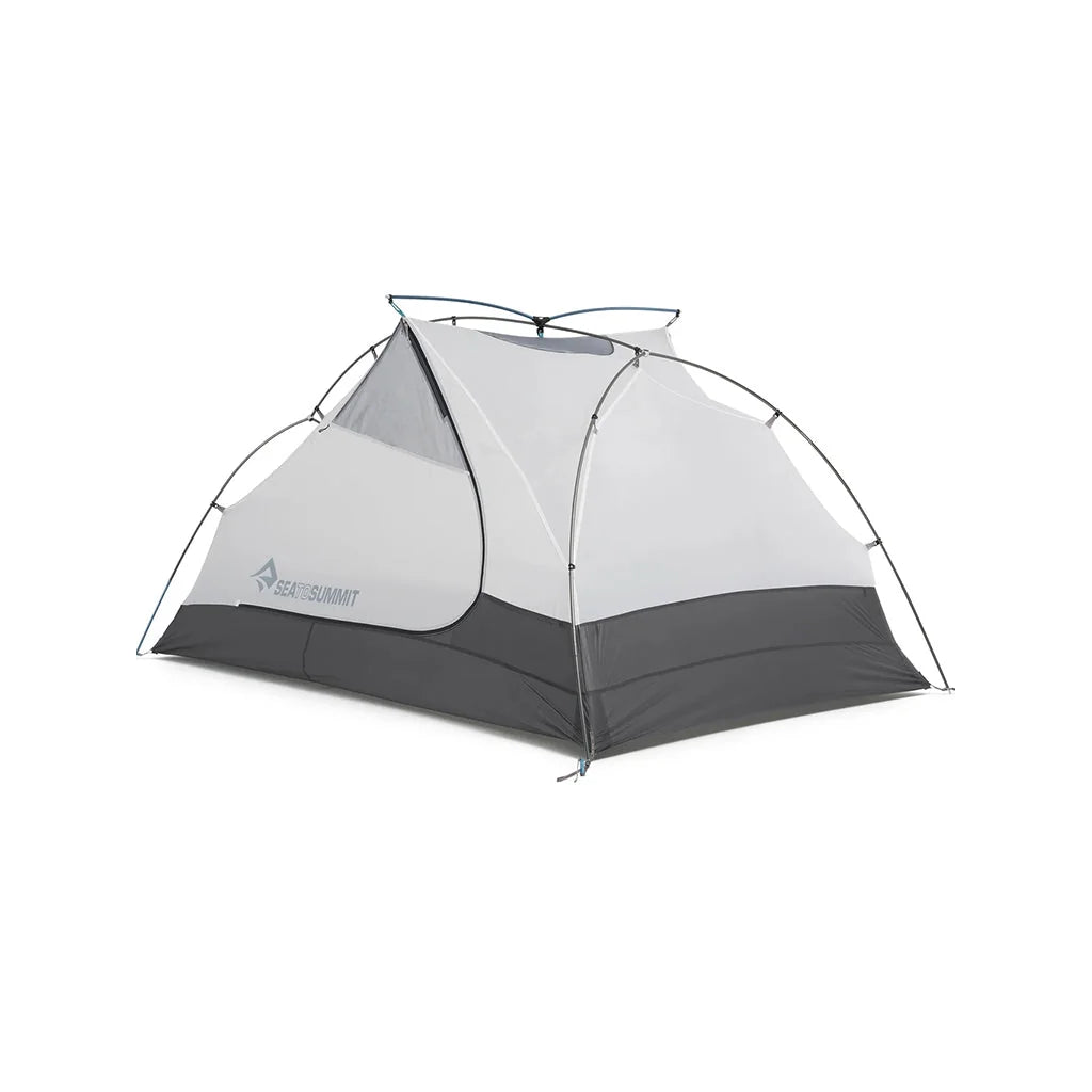 Telos TR2 Plus - Two Person Freestanding Tent (3+ Season)