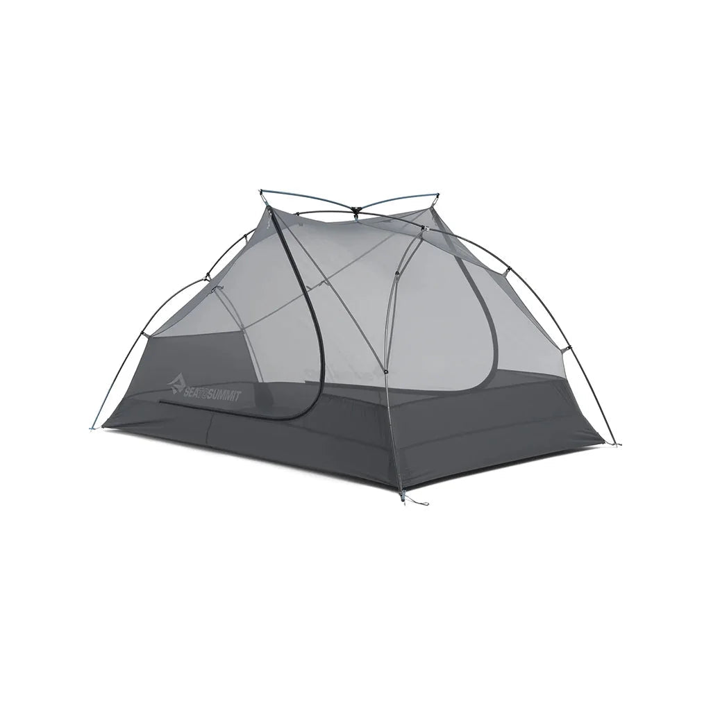 Telos TR2 - Two Person Freestanding Tent