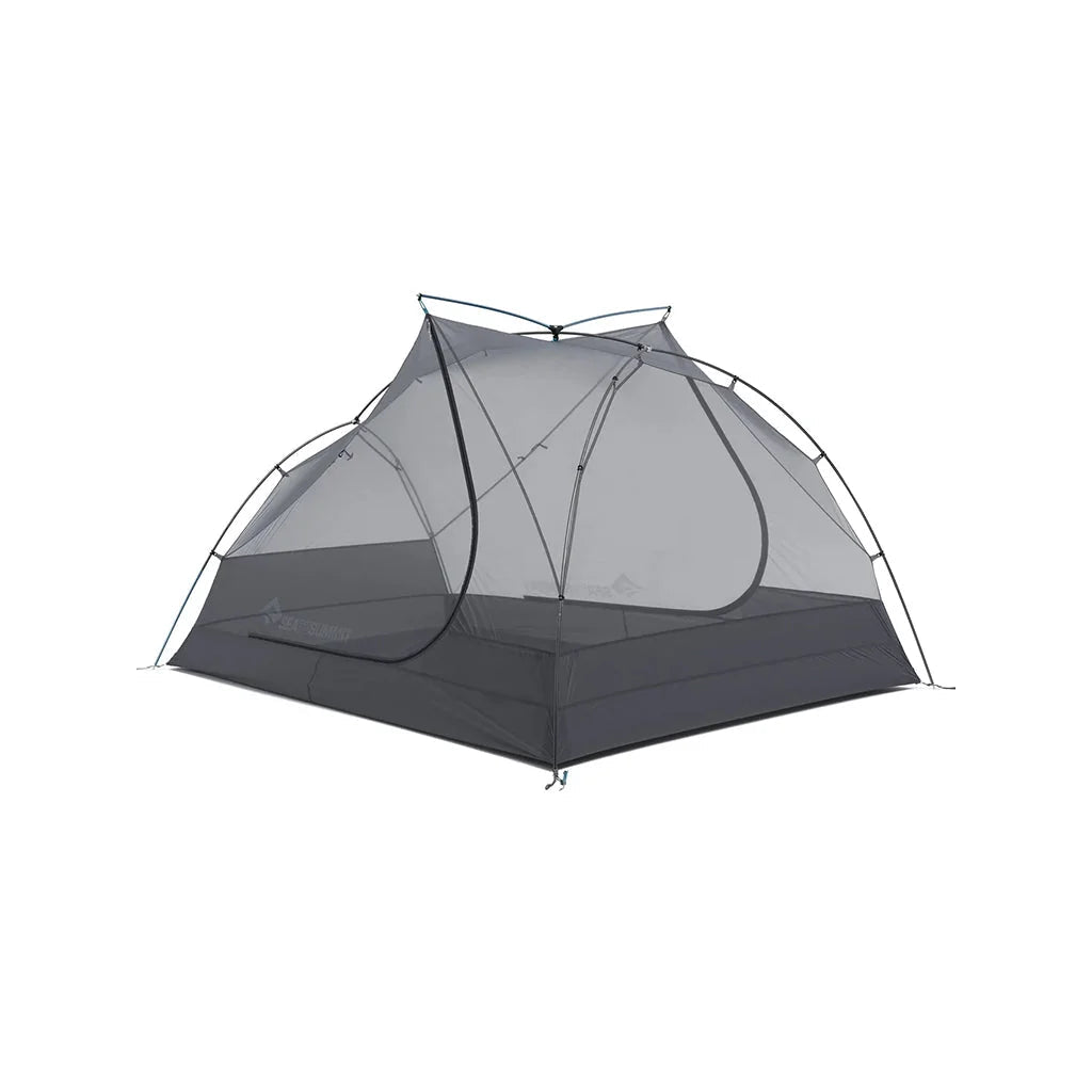 Telos TR3 - Three-Person Freestanding Tent
