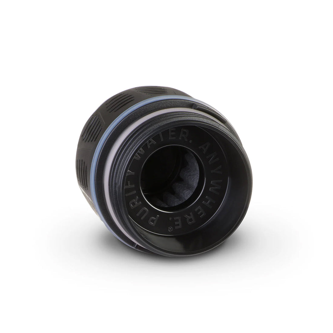 UltraPress Replacement Filters