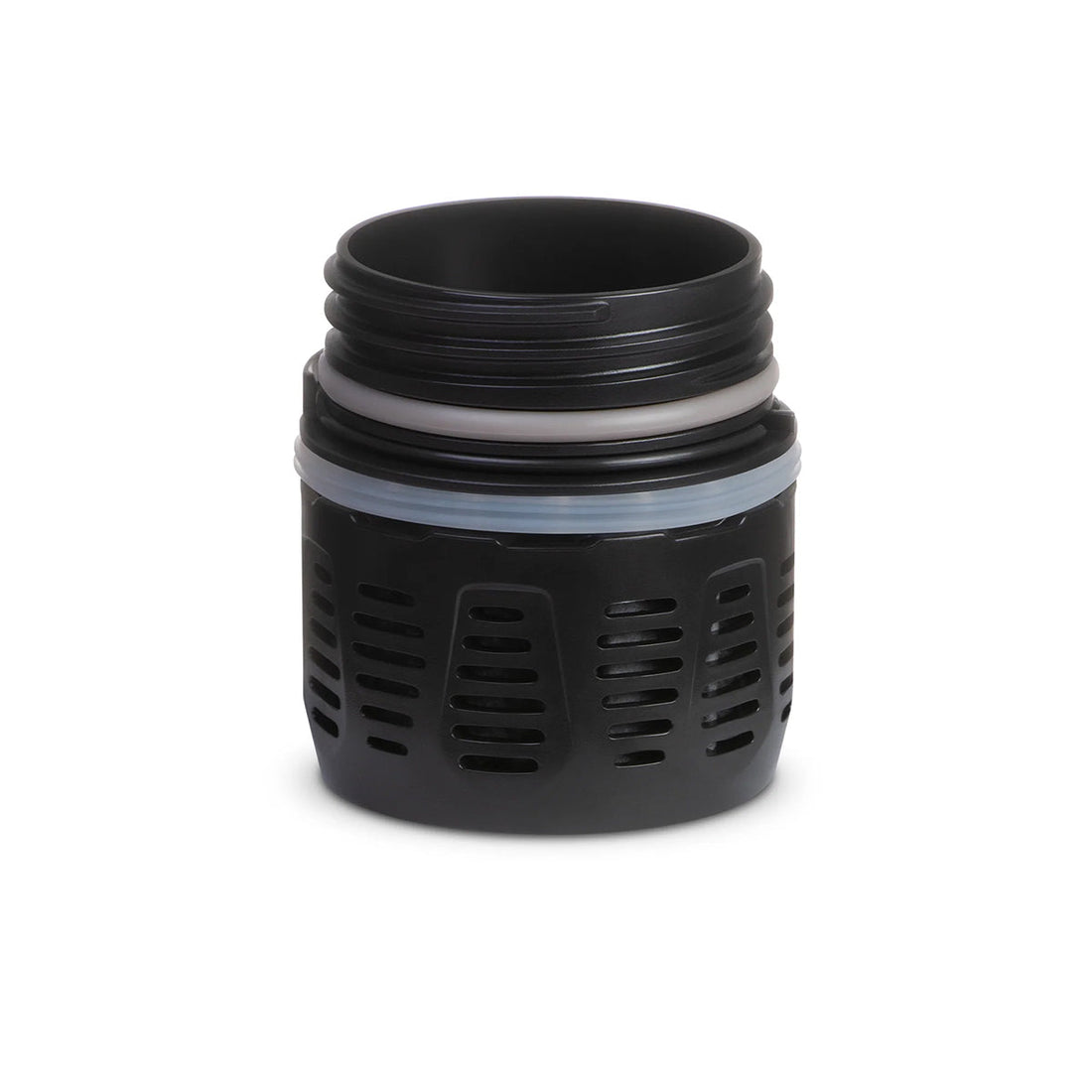 UltraPress Replacement Filters