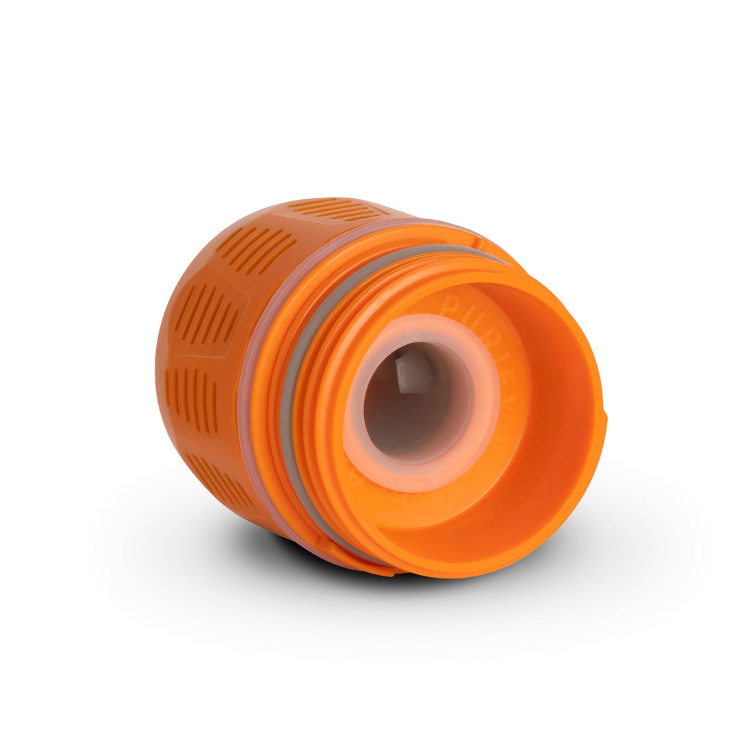 UltraPress One-Way Drink Mix Valve