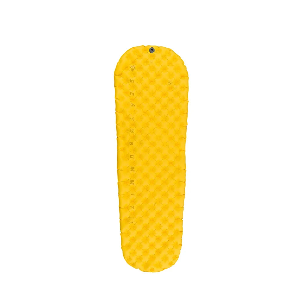 Ultralight Air Sleeping Mat