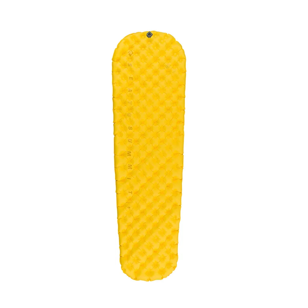 Ultralight Air Sleeping Mat