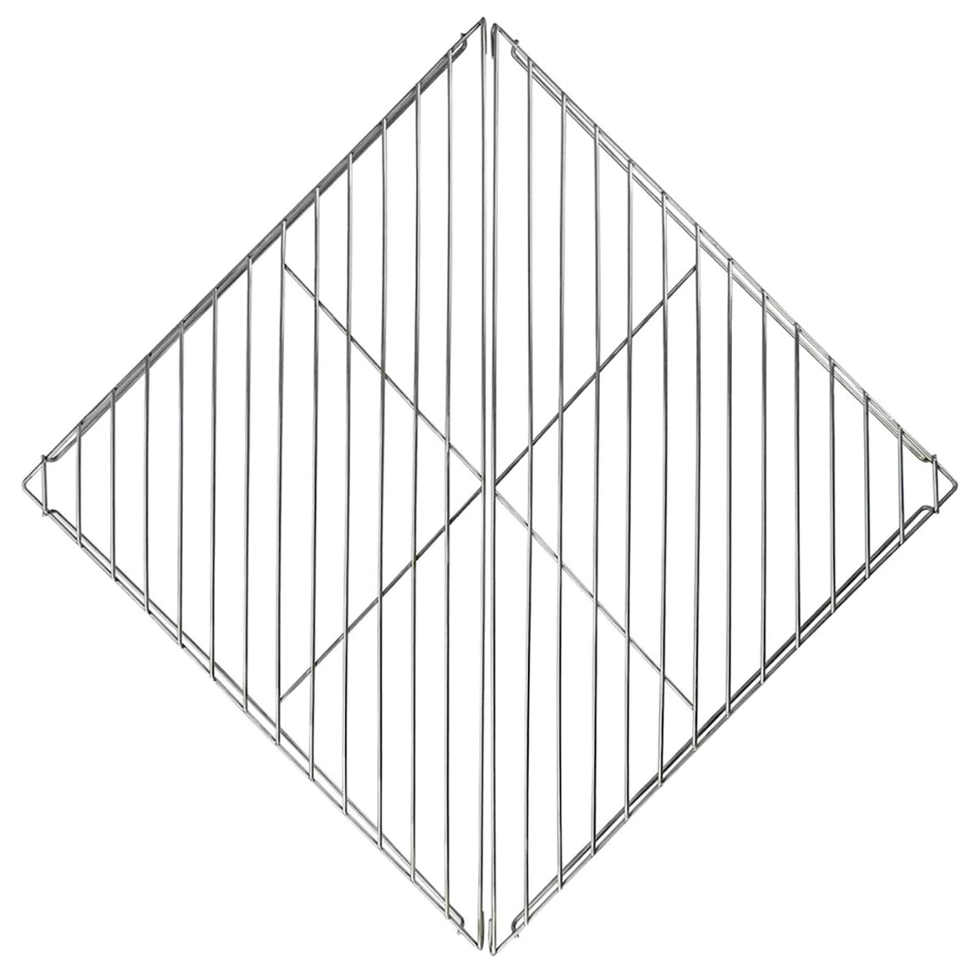 Grill Grate for Flatfold Fire Pit