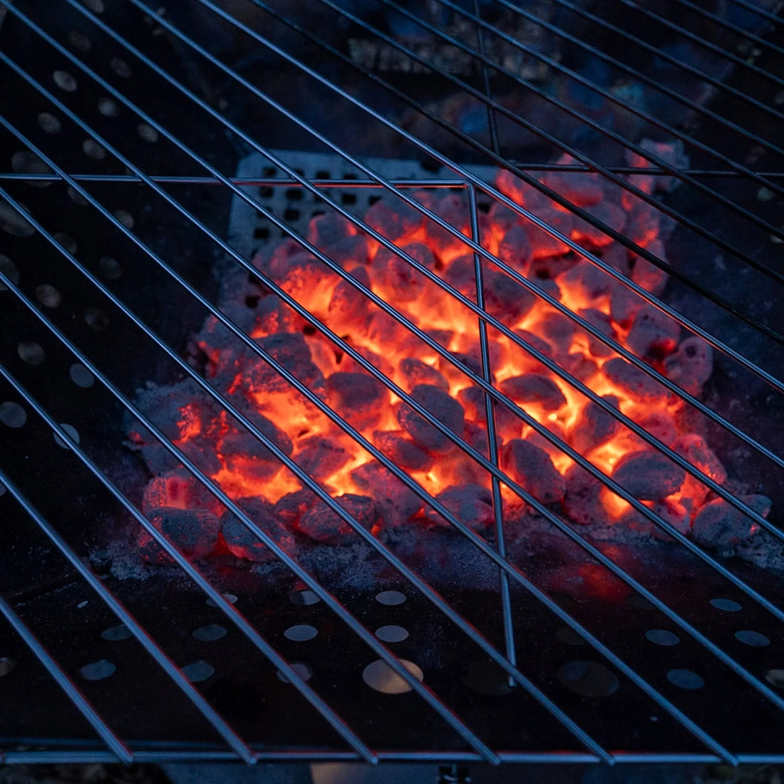 Grill Grate for Flatfold Fire Pit
